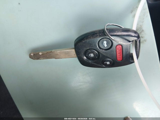 Продаж на аукціоні авто 2013 Honda Civic Ex, vin: 19XFB2F8XDE038538, номер лоту: 45211034