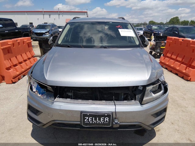 Aukcja sprzedaży 2021 Volkswagen Tiguan 2.0t Se/2.0t Se R-line Black/2.0t Sel, vin: 3VV3B7AXXMM087759, numer aukcji: 45211049