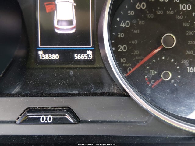 Aukcja sprzedaży 2021 Volkswagen Tiguan 2.0t Se/2.0t Se R-line Black/2.0t Sel, vin: 3VV3B7AXXMM087759, numer aukcji: 45211049