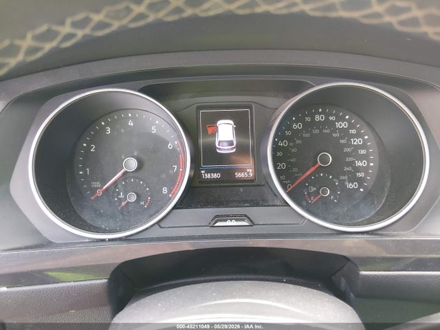 Aukcja sprzedaży 2021 Volkswagen Tiguan 2.0t Se/2.0t Se R-line Black/2.0t Sel, vin: 3VV3B7AXXMM087759, numer aukcji: 45211049