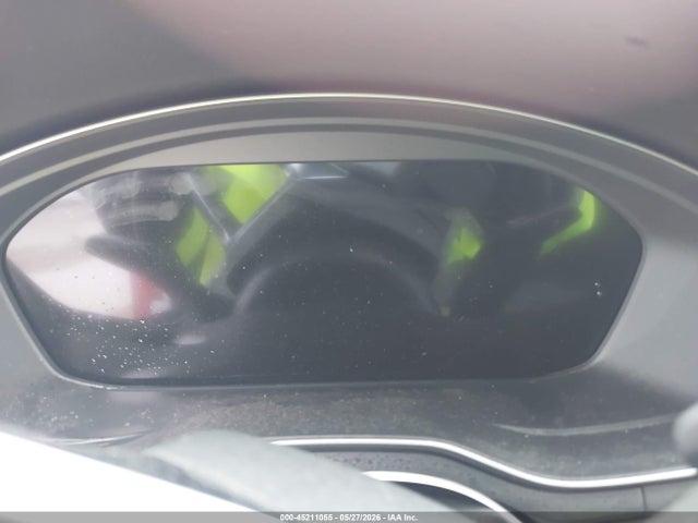 Aukcja sprzedaży 2024 Audi A5 Cabriolet Prestige 45 Tfsi S Line Quattro S Tronic, vin: WAU5AGF50RN009390, numer aukcji: 45211055