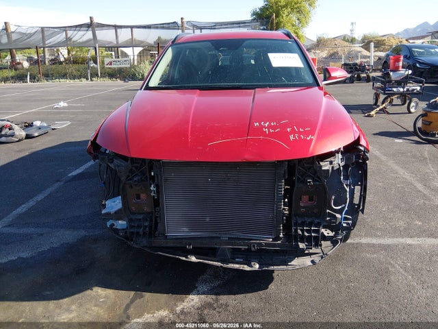 Hyundai TUCSON SEL 2022 5NMJCCAE6NH086350 Image 13