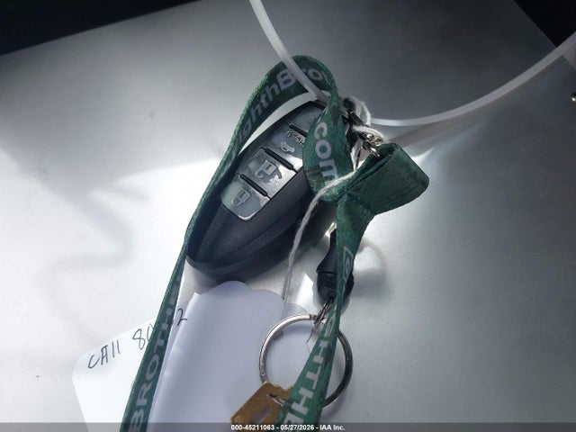 45211063 :رقم المزاد ، JN1CV6EK2DM900976 vin ، 2013 Infiniti G37 Journey مزاد بيع