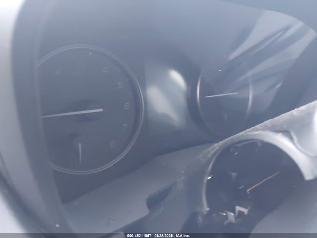 Aukcja sprzedaży 2025 Subaru Crosstrek Premium, vin: JF2GUHDC3S8235200, numer aukcji: 45211067
