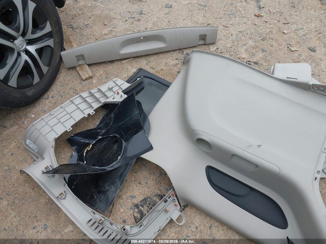Продажа на аукционе авто 2023 Chrysler Pacifica Hybrid Touring L, vin: 2C4RC1L78PR541102, номер лота: 45211074