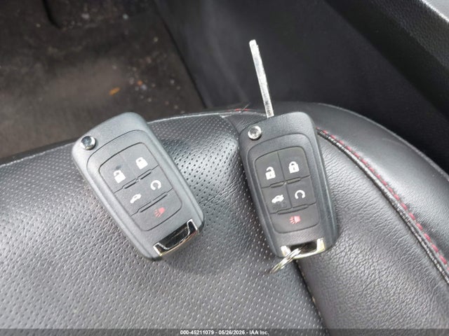 Aukcja sprzedaży 2017 Chevrolet Equinox Premier, vin: 2GNFLGE3XH6283918, numer aukcji: 45211079