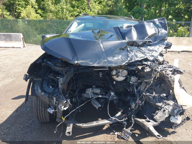 Aukcja sprzedaży 2018 Gmc Terrain Sle, vin: 3GKALMEX1JL131326, numer aukcji: 45211081
