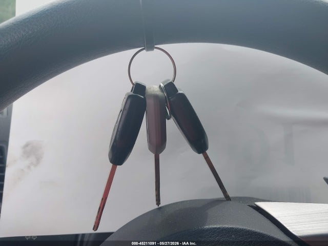 Продажа на аукционе авто 2010 Subaru Outback 2.5i, vin: 4S4BRCACXA3370277, номер лота: 45211091