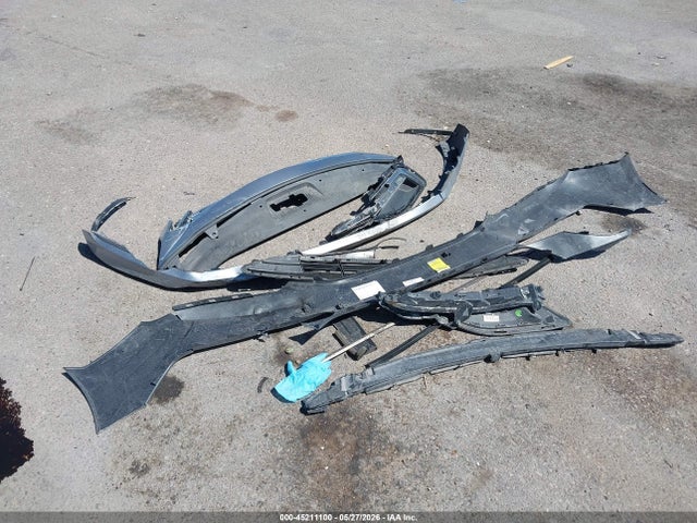 Hyundai SONATA SE 2015 5NPE24AF0FH230725 Image 11