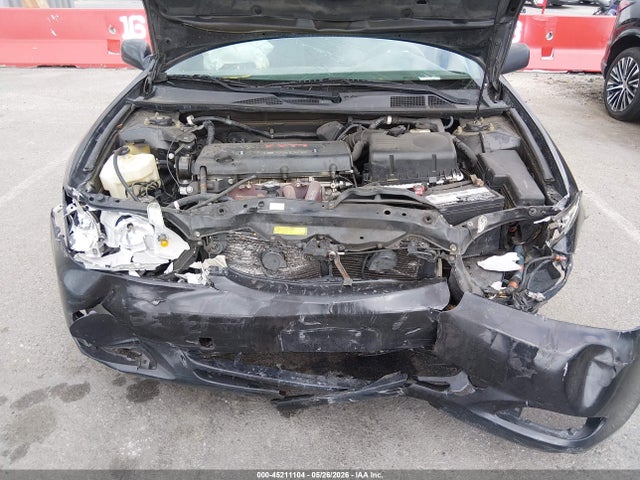 Aukcja sprzedaży 2006 Toyota Camry Std, vin: 4T1BE32K26U149274, numer aukcji: 45211104