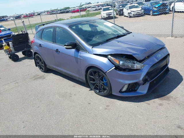 2016 WF0DP3TH3G4115725 main image