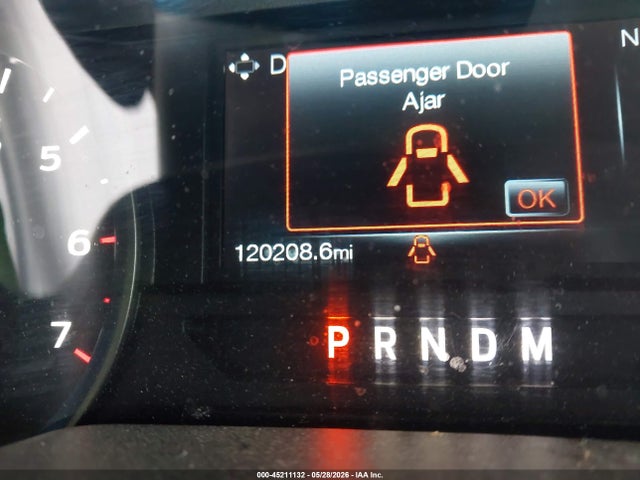 Aukcja sprzedaży 2019 Ford F-150 Xlt, vin: 1FTEW1EP0KFA10625, numer aukcji: 45211132
