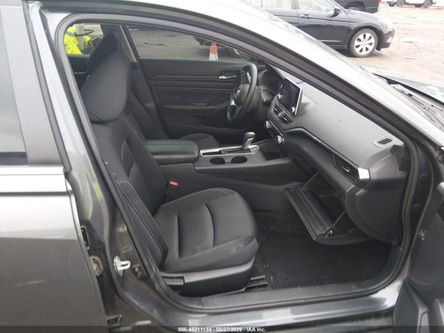 Продаж на аукціоні авто 2019 Nissan Altima 2.5 S, vin: 1N4BL4BV6KN309631, номер лоту: 45211134
