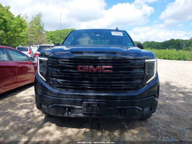 45211135 :رقم المزاد ، 3GTUUCED6PG306158 vin ، 2023 Gmc Sierra 1500 4wd  Short Box Elevation With 3sb مزاد بيع