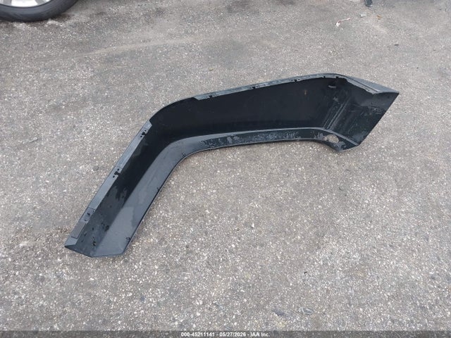 Продажа на аукционе авто 2014 Jeep Wrangler Sport, vin: 1C4AJWAG5EL118440, номер лота: 45211141
