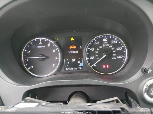 Продаж на аукціоні авто 2016 Mitsubishi Outlander Sel, vin: JA4AD3A39GZ026499, номер лоту: 45211156
