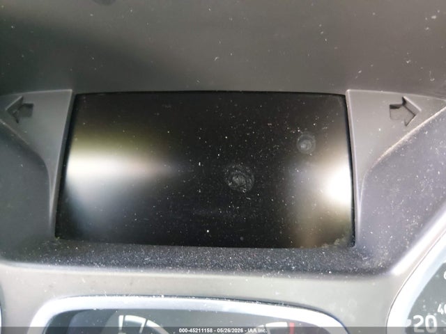 Ford ESCAPE SE 2018 1FMCU0GD7JUB74079 Image 14