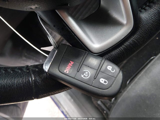 Продажа на аукционе авто 2019 Jeep Renegade Latitude 4x4, vin: ZACNJBBB6KPJ97148, номер лота: 45211159