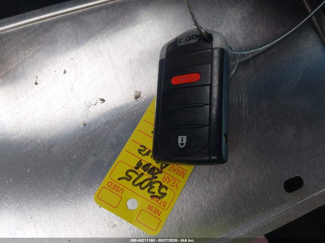 Aukcja sprzedaży 2009 Acura Tl 3.7, vin: 19UUA96549A003773, numer aukcji: 45211160