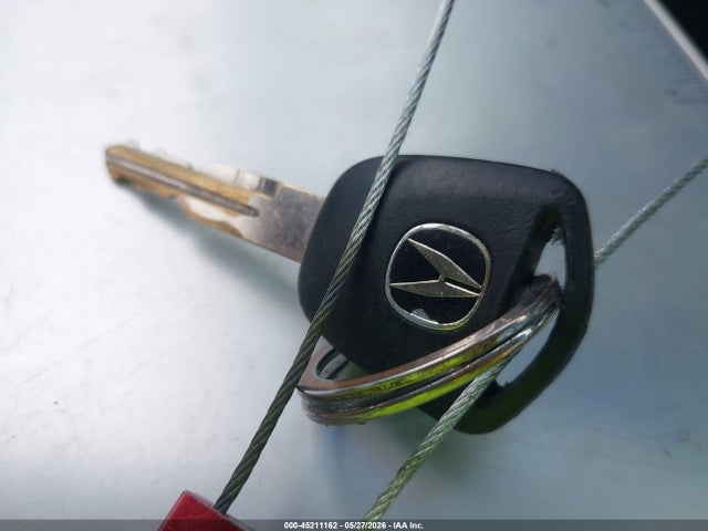 Aukcja sprzedaży 2006 Acura Tl, vin: 19UUA662X6A066747, numer aukcji: 45211162