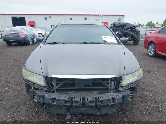 Aukcja sprzedaży 2006 Acura Tl, vin: 19UUA662X6A066747, numer aukcji: 45211162
