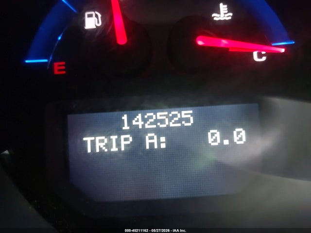Aukcja sprzedaży 2006 Acura Tl, vin: 19UUA662X6A066747, numer aukcji: 45211162