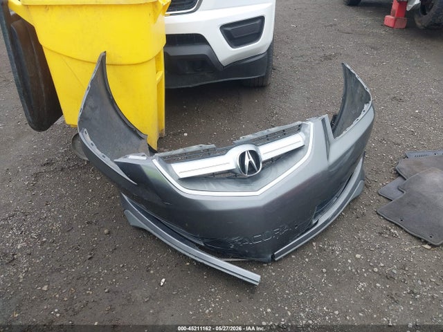 Aukcja sprzedaży 2006 Acura Tl, vin: 19UUA662X6A066747, numer aukcji: 45211162