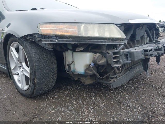 Aukcja sprzedaży 2006 Acura Tl, vin: 19UUA662X6A066747, numer aukcji: 45211162