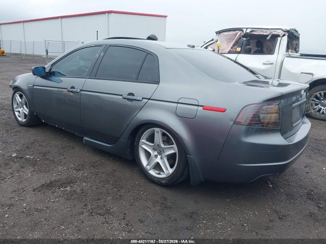 Aukcja sprzedaży 2006 Acura Tl, vin: 19UUA662X6A066747, numer aukcji: 45211162