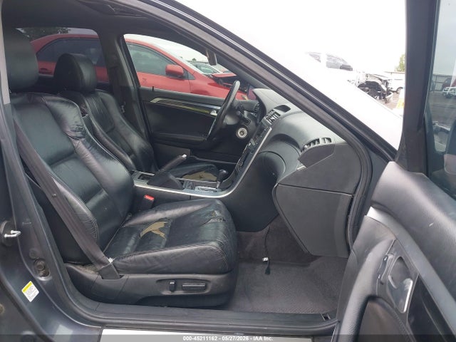 Aukcja sprzedaży 2006 Acura Tl, vin: 19UUA662X6A066747, numer aukcji: 45211162