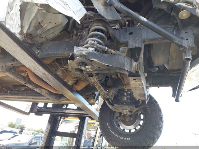 2012 Ram 1500 St მანქანა იყიდება აუქციონზე, vin: 1C6RD6KT9CS190340, აუქციონის ნომერი: 45211163