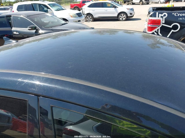 Продаж на аукціоні авто 2014 Hyundai Elantra Se, vin: 5NPDH4AE1EH533481, номер лоту: 45211171