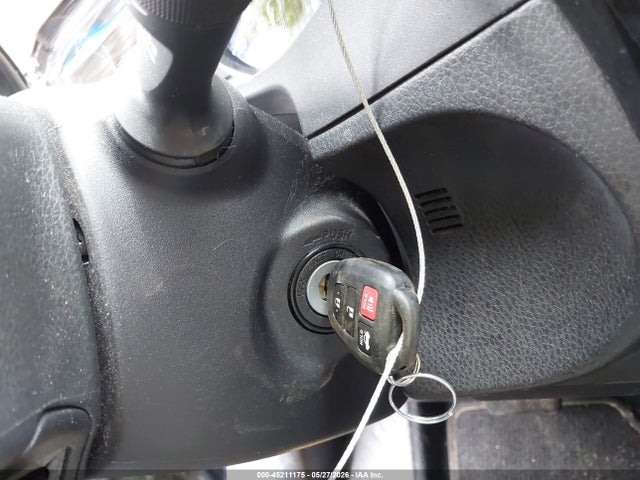 Aukcja sprzedaży 2019 Toyota Corolla Le, vin: 5YFBURHE4KP923513, numer aukcji: 45211175