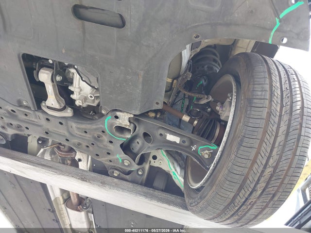 Hyundai ELANTRA SEL 2020 5NPD84LF7LH572806 Image 17