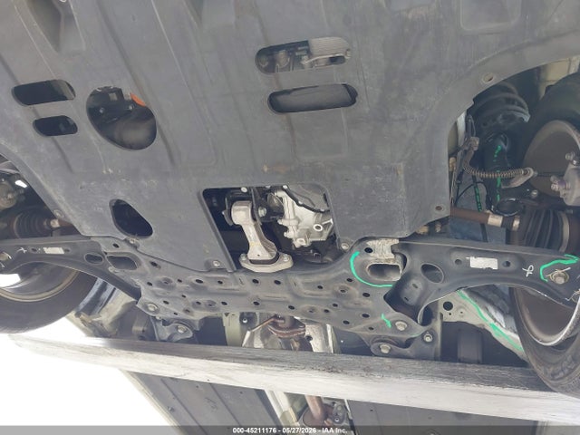Hyundai ELANTRA SEL 2020 5NPD84LF7LH572806 Image 18