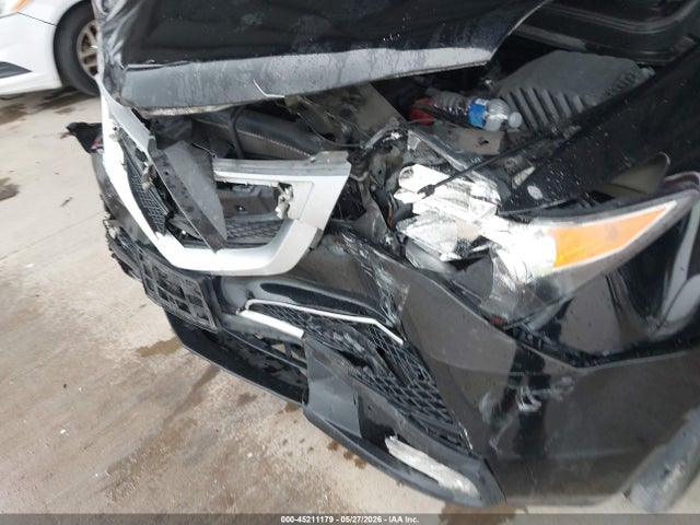 45211179 :رقم المزاد ، 2HNYD2H69DH511410 vin ، 2013 Acura Mdx Advance Package مزاد بيع