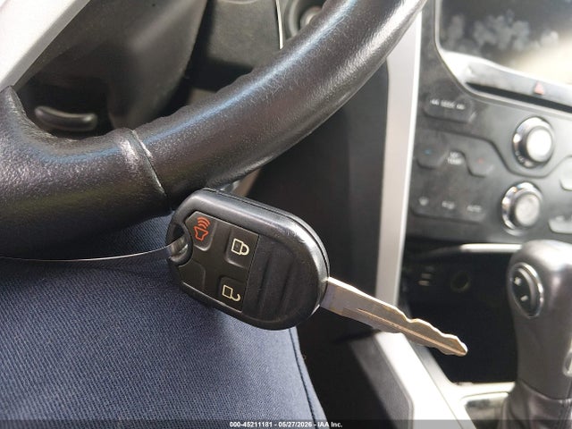 Aukcja sprzedaży 2015 Ford Explorer Xlt, vin: 1FM5K8D83FGA52121, numer aukcji: 45211181