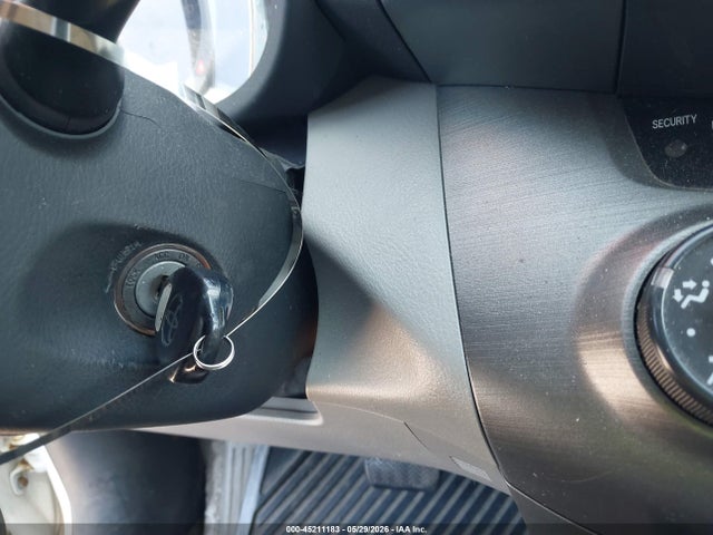 Продаж на аукціоні авто 2011 Toyota Rav4, vin: 2T3BF4DV7BW109669, номер лоту: 45211183