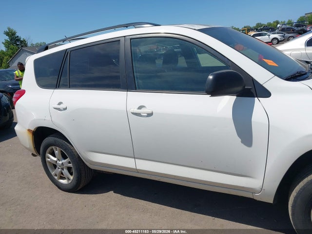 Продаж на аукціоні авто 2011 Toyota Rav4, vin: 2T3BF4DV7BW109669, номер лоту: 45211183