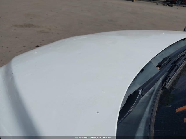 Продаж на аукціоні авто 2011 Toyota Rav4, vin: 2T3BF4DV7BW109669, номер лоту: 45211183