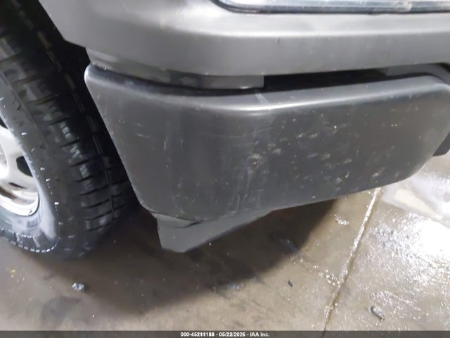 Продажа на аукционе авто 2020 Ford F-150 Xl, vin: 1FTEW1E54LKE88909, номер лота: 45211189