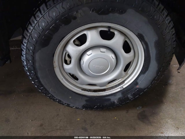 Продажа на аукционе авто 2020 Ford F-150 Xl, vin: 1FTEW1E54LKE88909, номер лота: 45211189