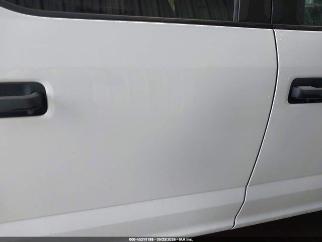 Продажа на аукционе авто 2020 Ford F-150 Xl, vin: 1FTEW1E54LKE88909, номер лота: 45211189