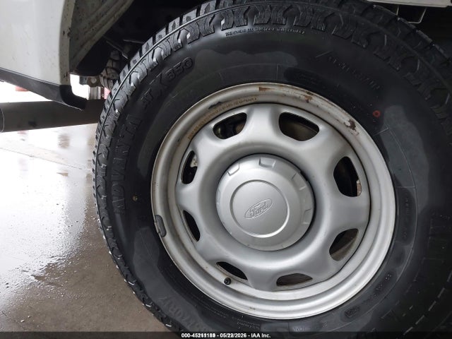 Продажа на аукционе авто 2020 Ford F-150 Xl, vin: 1FTEW1E54LKE88909, номер лота: 45211189