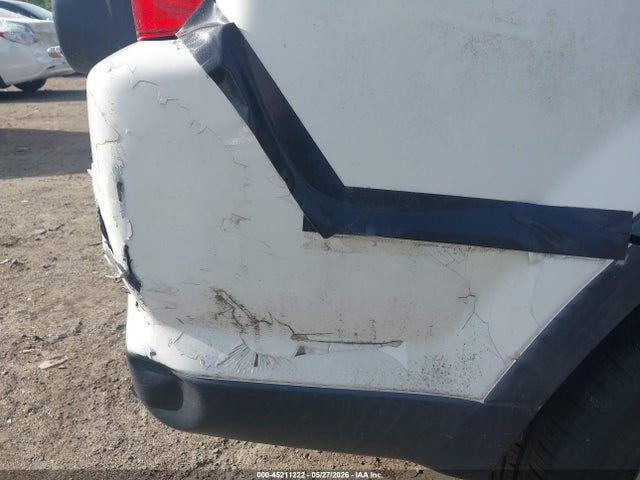 Продаж на аукціоні авто 2005 Honda Cr-v Se, vin: JHLRD78995C010932, номер лоту: 45211222