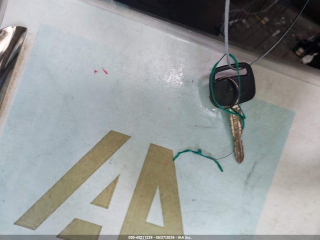 Aukcja sprzedaży 2001 Toyota Tundra, vin: 5TBJN32181S190134, numer aukcji: 45211228