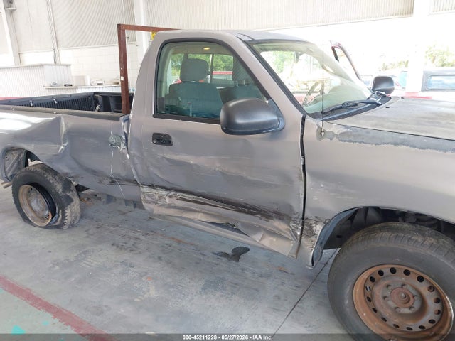 Aukcja sprzedaży 2001 Toyota Tundra, vin: 5TBJN32181S190134, numer aukcji: 45211228