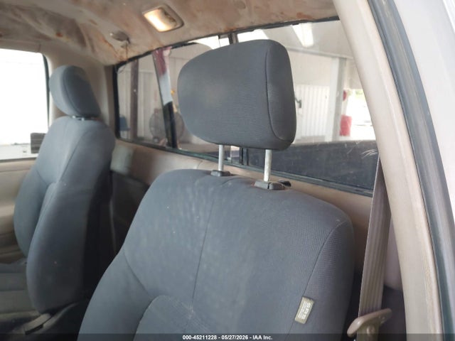 Aukcja sprzedaży 2001 Toyota Tundra, vin: 5TBJN32181S190134, numer aukcji: 45211228