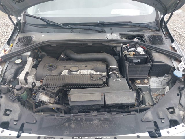 Aukcja sprzedaży 2013 Volvo S60 T5, vin: YV1612FH0D2196073, numer aukcji: 45211237