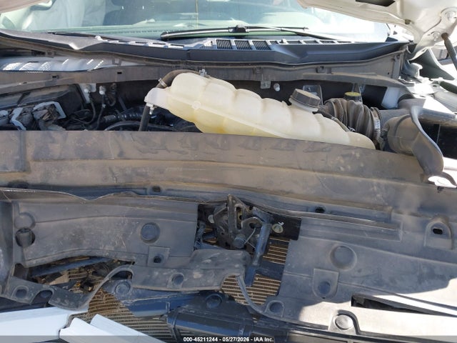 Ford F-150 Xl 2023 1FTFW1E50PKE76573 Image 10